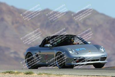 media/Apr-05-2025-PCA San Diego (Sat) [[2977f3371d]]/4-Yellow Group/Session 2 (Turn 9 Entry)/